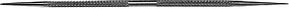 Castroviejo Double Ended Lacrimal Dilator - E4340